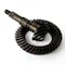 American Axle Gear Set, Ring And Pinion, Rear Differential, 8.6 In. 10 Bolt-Leaf Spring, 3.73 Axle Ratio, W/ Abs 26066706 - alternate 6